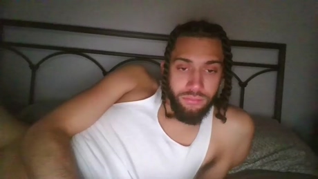 bigjaden07  28-12-2021 video sexybody