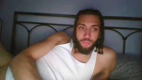 bigjaden07  28-12-2021 video sex