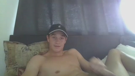 biguyofsafrica  28-12-2021 video spank