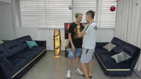 bisexlife_hot  27-12-2021 video jerkoff