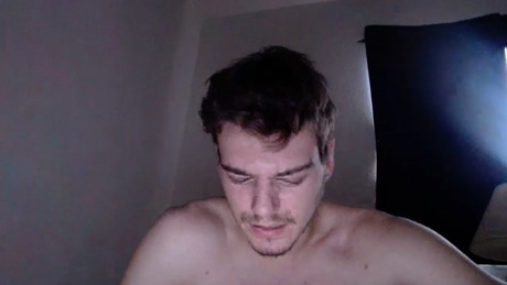 bongyboy37  27-12-2021 video sexyfeet