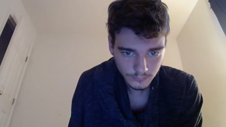 bongyboy37  27-12-2021 video sexykitty