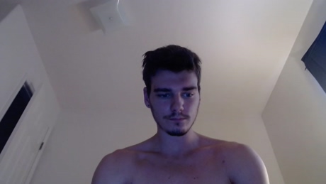 bongyboy37  27-12-2021 video show