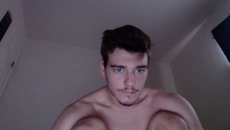 bongyboy37  27-12-2021 video beauty