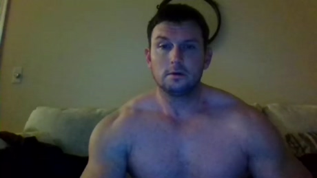 bossmantcb  28-12-2021 video twink