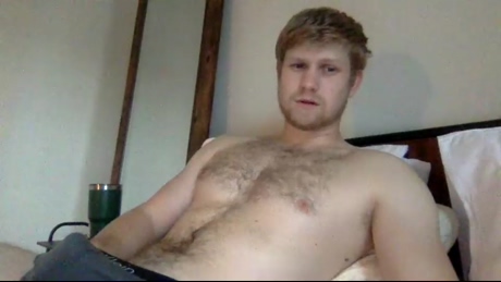 braboy69  27-12-2021 video beautiful