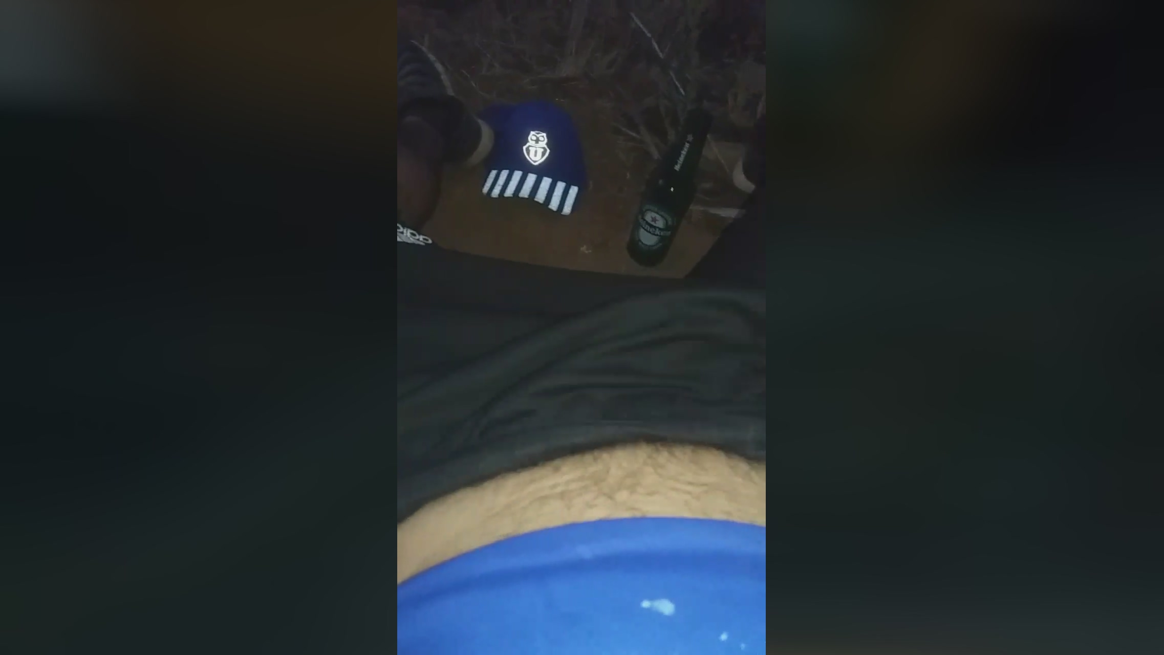 brayanchileno  27-12-2021 Recorded Video sexymale