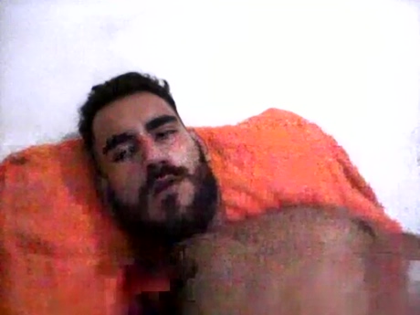 caiorio2  27-12-2021 Recorded Video love