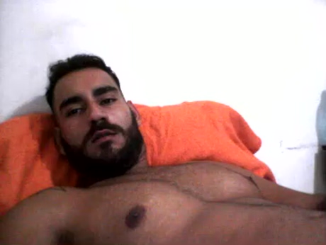 caiorio2  27-12-2021 Recorded Video moan