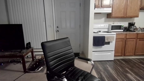 calamity_26  27-12-2021 video kinky