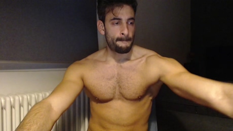 camboyxxx4  27-12-2021 video fuckface