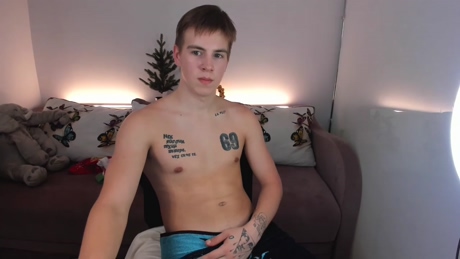 chill_ray  27-12-2021 video nude