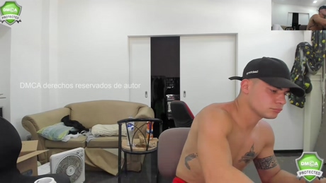 classied  27-12-2021 Recorded Video wank