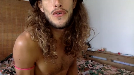 coconanacam  27-12-2021 video bicurious