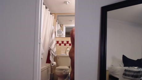 colbymoney  27-12-2021 video skinny