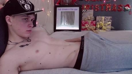 colinn_keri  27-12-2021 video jackoff