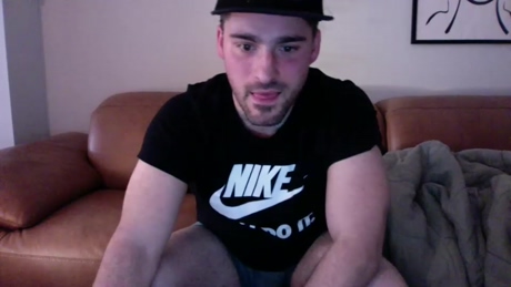 collegebrojj  27-12-2021 video Nude