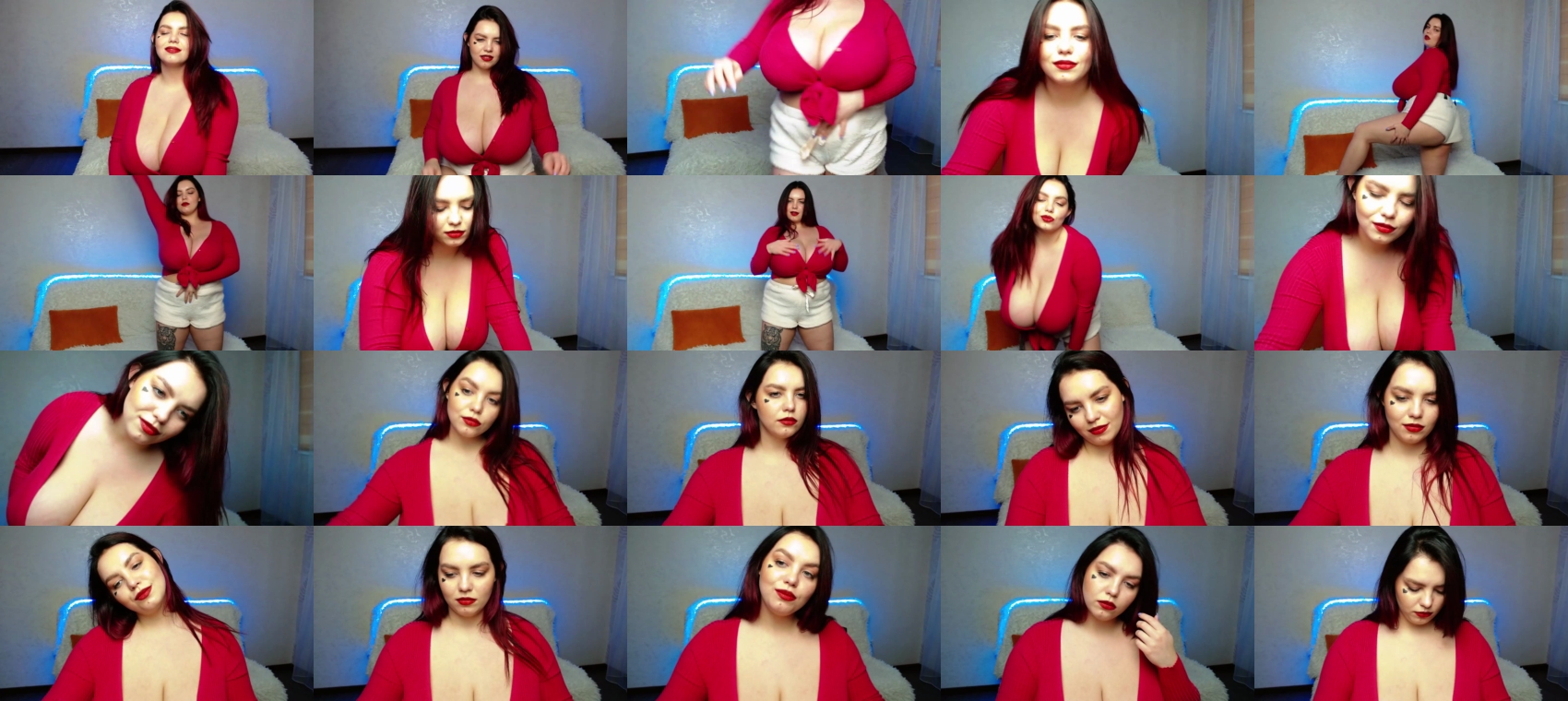 courteous_raspberry 28-12-2021 sexybody 