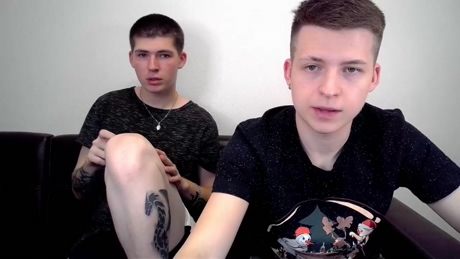 crazy_hot_boys  27-12-2021 video fingering