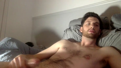 cute20yearold  27-12-2021 video squirt