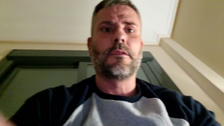 damon20XX  27-12-2021 Recorded Video hot