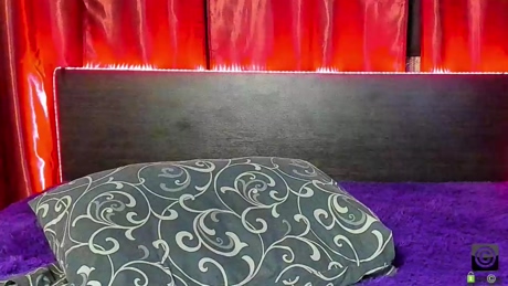 david_sxl  28-12-2021 video bicurious