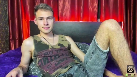 david_sxl  27-12-2021 video Recorded