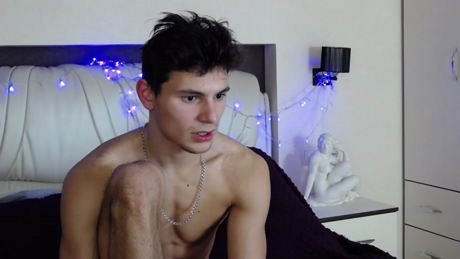 denhummer  27-12-2021 video sexymale