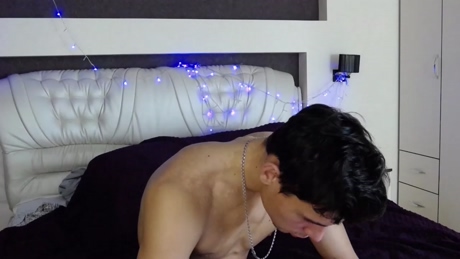 denhummer  27-12-2021 video kinky