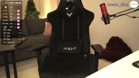 dima__zverev  27-12-2021 video fuck