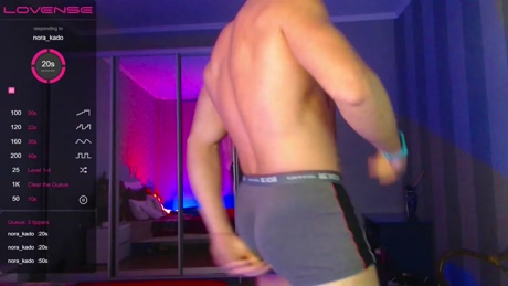 dirty_jony  27-12-2021 video big