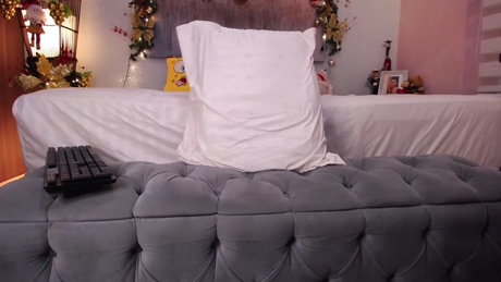 dirtyxboys  27-12-2021 video bicurious