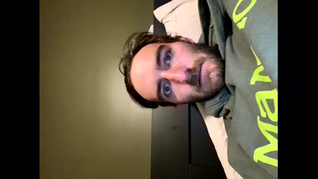 dnnnkkk  27-12-2021 video suckshow