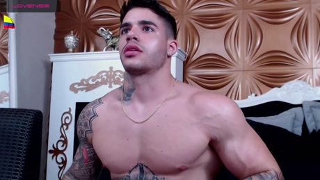 dominic_sullivan1  28-12-2021 video big