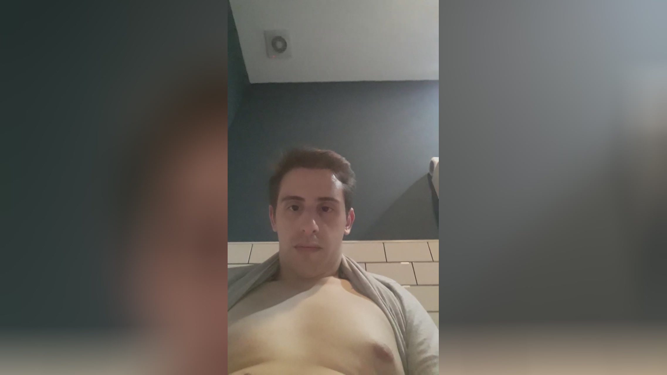 farmaturnero  27-12-2021 Recorded Video harddick