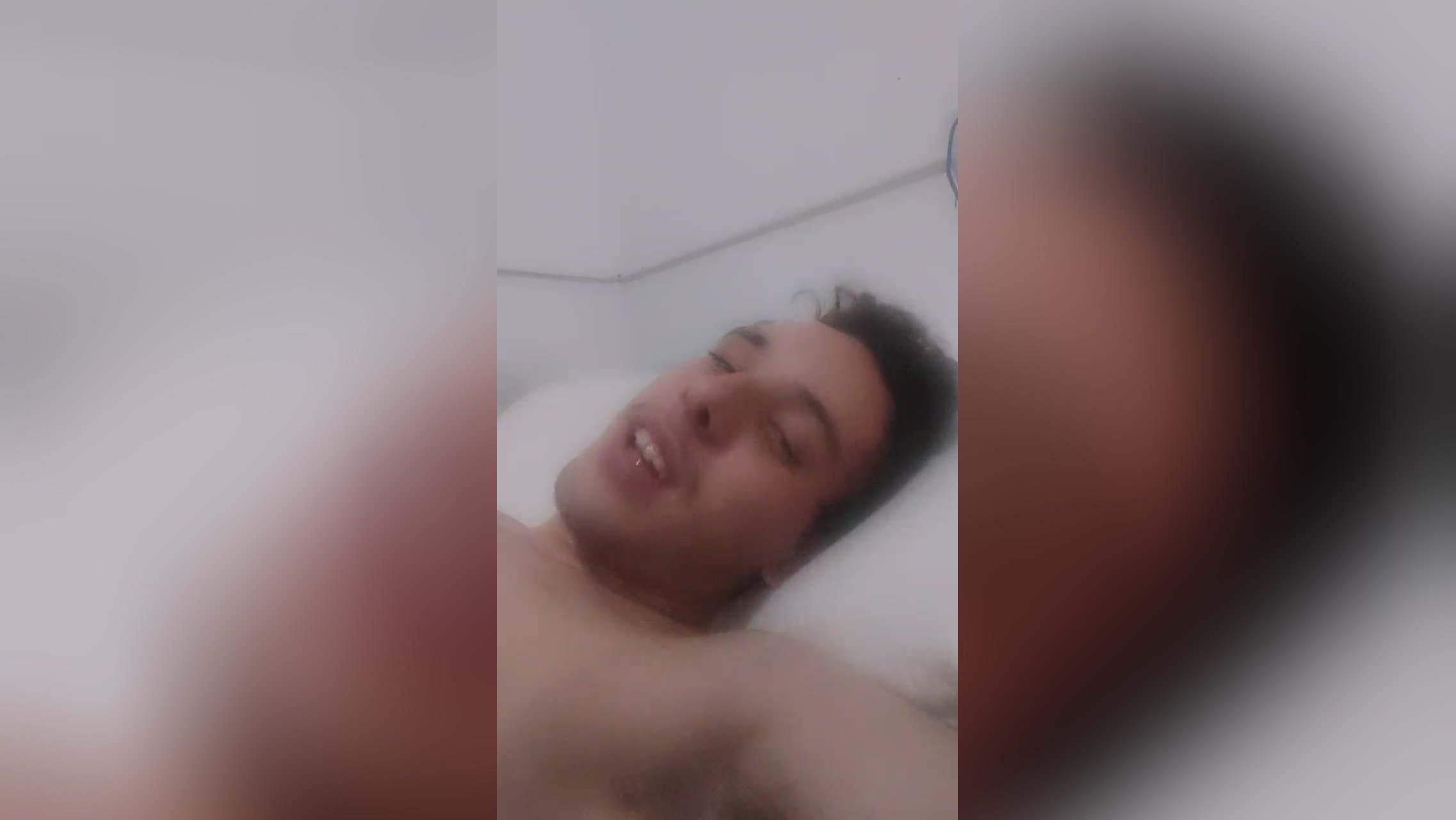 fellipe71