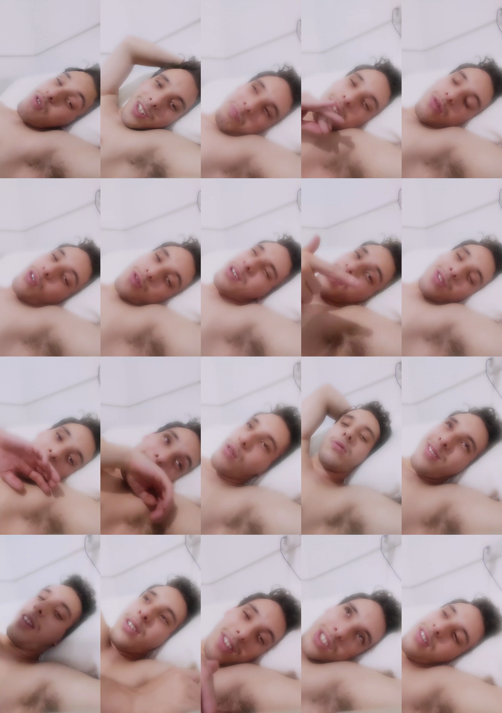fellipe71  27-12-2021 Recorded Video Recorded