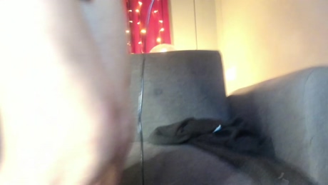 fighterryu  27-12-2021 video amateur