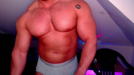 flexxxcouple  27-12-2021 video handsome