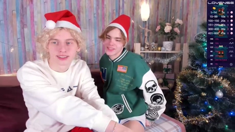 frank_rolf  28-12-2021 video sweet