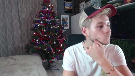 freddy_star  27-12-2021 video show