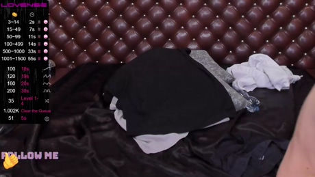 garethhowel  27-12-2021 video bigass