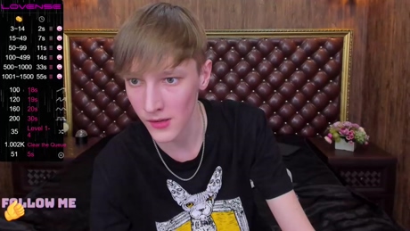 garethhowel  27-12-2021 video toy