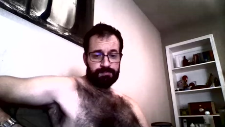 gregory31971  27-12-2021 video Show