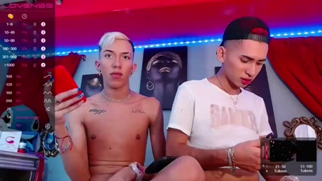 guyhot12inch  28-12-2021 video Show