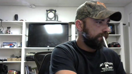 hardworkertn  27-12-2021 video suckshow