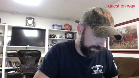 hardworkertn  27-12-2021 video Recorded