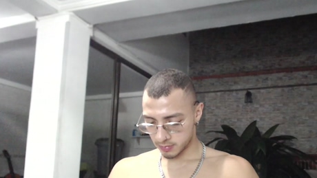 heteros_men  27-12-2021 video naked