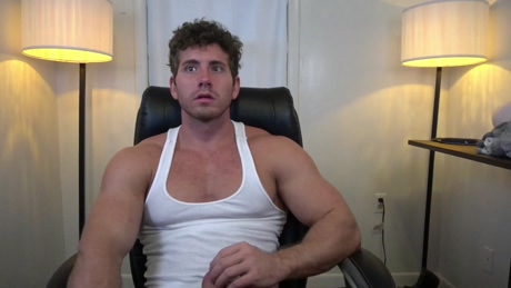 hotmuscles6t9  27-12-2021 video amateur