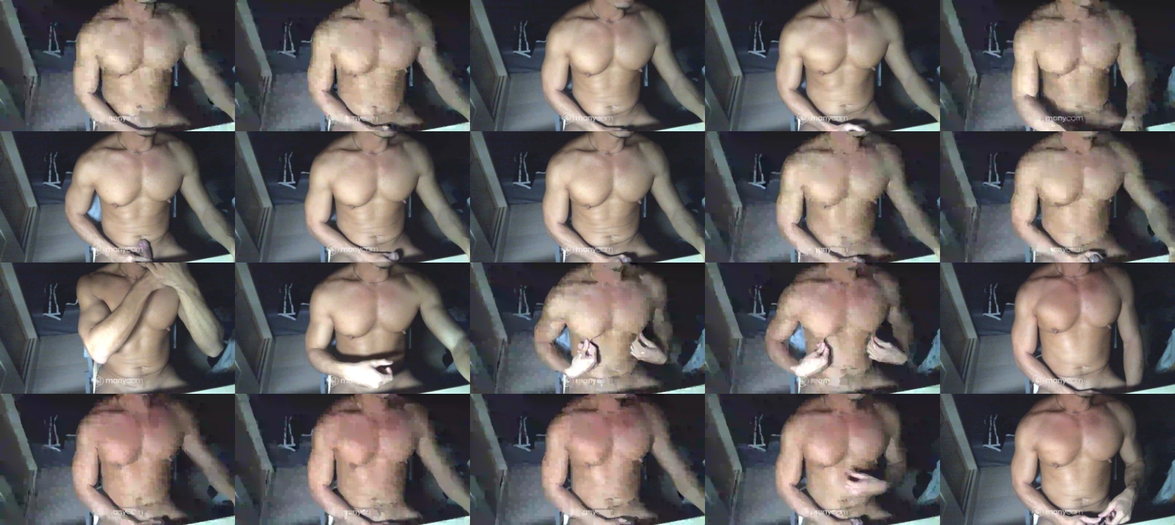 hsuout1  27-12-2021 Recorded Video play